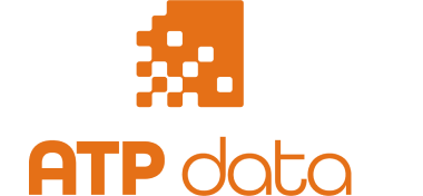 ATP Data Services