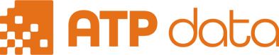ATP Data Services