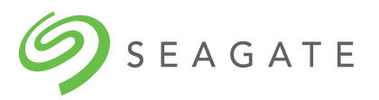 Seagate